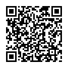 www.house-info.tw房屋網-烏托邦7,台南烏托邦7,安南烏托邦7-QRCode