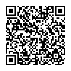 www.house-info.tw房屋網-烏樹林工業區,桃園烏樹林工業區,龍潭烏樹林工業區-QRCode