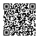 www.house-info.tw房屋網-無印良品,新北無印良品,汐止無印良品-QRCode