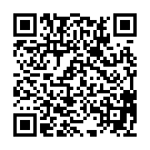 www.house-info.tw房屋網-無彊,桃園無彊,桃園區無彊-QRCode