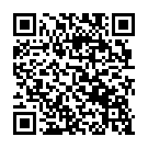 www.house-info.tw房屋網-無意間,台北無意間,中正區無意間-QRCode