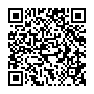 www.house-info.tw房屋網-無爭,台北無爭,信義區無爭-QRCode