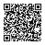 www.house-info.tw房屋網-無爭爾雅NO.1,台北無爭爾雅NO.1,信義區無爭爾雅NO.1-QRCode