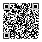 www.house-info.tw房屋網-無爭爾雅NO.1大樓,台北無爭爾雅NO.1大樓,文山區無爭爾雅NO.1大樓-QRCode