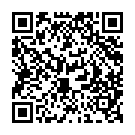 www.house-info.tw房屋網-無疆,桃園無疆,桃園區無疆-QRCode
