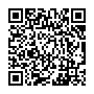 www.house-info.tw房屋網-無盡藏,新北無盡藏,三重無盡藏-QRCode