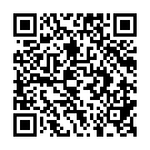www.house-info.tw房屋網-無雙,台北無雙,萬華無雙-QRCode