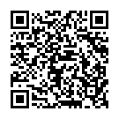 www.house-info.tw房屋網-煙波主人,新竹煙波主人,東區煙波主人-QRCode
