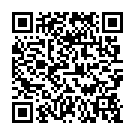 www.house-info.tw房屋網-煙波假期,新竹煙波假期,新豐煙波假期-QRCode