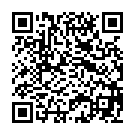 www.house-info.tw房屋網-煙波儷舍,新竹煙波儷舍,東區煙波儷舍-QRCode