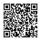 www.house-info.tw房屋網-煙波四季,台南煙波四季,東區煙波四季-QRCode