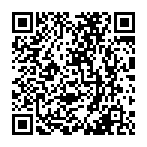 www.house-info.tw房屋網-煙波巴洛克,台北煙波巴洛克,中山區煙波巴洛克-QRCode
