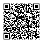 www.house-info.tw房屋網-煙波巴洛可,台北煙波巴洛可,中山區煙波巴洛可-QRCode