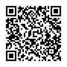 www.house-info.tw房屋網-煙波庭,台北煙波庭,內湖煙波庭-QRCode