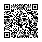 www.house-info.tw房屋網-煙波海宴,新竹煙波海宴,新豐煙波海宴-QRCode