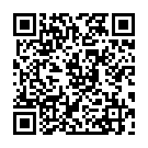 www.house-info.tw房屋網-煙波行館,新竹煙波行館,北區煙波行館-QRCode