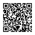 www.house-info.tw房屋網-煙波CASA,新竹煙波CASA,香山煙波CASA-QRCode