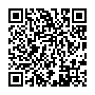 www.house-info.tw房屋網-煙波PARK,台南煙波PARK,東區煙波PARK-QRCode