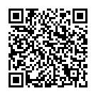 www.house-info.tw房屋網-煙波VOHA,新竹煙波VOHA,竹東煙波VOHA-QRCode