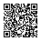 www.house-info.tw房屋網-煦天地,桃園煦天地,楊梅煦天地-QRCode