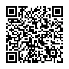 www.house-info.tw房屋網-熊立方,台中熊立方,潭子熊立方-QRCode