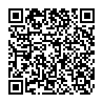 www.house-info.tw房屋網-熊貓公園市,台中熊貓公園市,南區熊貓公園市-QRCode
