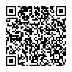 www.house-info.tw房屋網-熊貓公園市,台中熊貓公園市,南屯熊貓公園市-QRCode