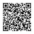 www.house-info.tw房屋網-熊貓國寶,台中熊貓國寶,南屯熊貓國寶-QRCode