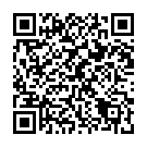 www.house-info.tw房屋網-熊貓天下,台中熊貓天下,西屯熊貓天下-QRCode