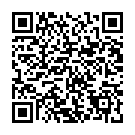 www.house-info.tw房屋網-熊貓帝國,台中熊貓帝國,南屯熊貓帝國-QRCode