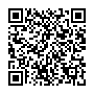www.house-info.tw房屋網-熊貓福華,台中熊貓福華,西屯熊貓福華-QRCode