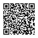 www.house-info.tw房屋網-熊貓貴族,台中熊貓貴族,南屯熊貓貴族-QRCode
