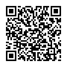 www.house-info.tw房屋網-熊都國美館,台中熊都國美館,西區熊都國美館-QRCode
