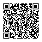 www.house-info.tw房屋網-熊都巴洛克,台中熊都巴洛克,南屯熊都巴洛克-QRCode