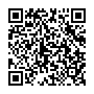 www.house-info.tw房屋網-熊阪富邑,桃園熊阪富邑,楊梅熊阪富邑-QRCode