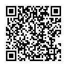 www.house-info.tw房屋網-熱城大樓,台南熱城大樓,中西區熱城大樓-QRCode