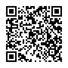 www.house-info.tw房屋網-熱帶嶼,台南熱帶嶼,永康熱帶嶼-QRCode