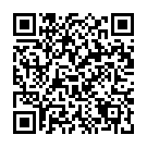 www.house-info.tw房屋網-熱帶嶼區,新北熱帶嶼區,三芝熱帶嶼區-QRCode
