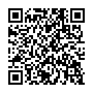www.house-info.tw房屋網-熱帶嶼B區,新北熱帶嶼B區,三芝熱帶嶼B區-QRCode