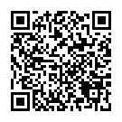 www.house-info.tw房屋網-熱帶嶼C區,新北熱帶嶼C區,三芝熱帶嶼C區-QRCode