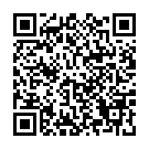 www.house-info.tw房屋網-熱帶嶼D區,新北熱帶嶼D區,三芝熱帶嶼D區-QRCode