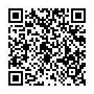 www.house-info.tw房屋網-熱帶魚,台南熱帶魚,永康熱帶魚-QRCode