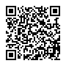 www.house-info.tw房屋網-熱心公益,台中熱心公益,南屯熱心公益-QRCode