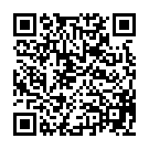 www.house-info.tw房屋網-熹之墅,新竹熹之墅,香山熹之墅-QRCode