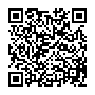 www.house-info.tw房屋網-熹之墅,新竹熹之墅,北區熹之墅-QRCode