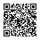 www.house-info.tw房屋網-燕國天地,台中燕國天地,西屯燕國天地-QRCode