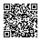 www.house-info.tw房屋網-燕庭,台北燕庭,中山區燕庭-QRCode