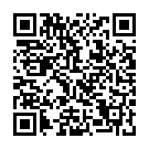 www.house-info.tw房屋網-燕湖庭,新北燕湖庭,新店燕湖庭-QRCode