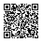 www.house-info.tw房屋網-爵仕堡,桃園爵仕堡,中壢爵仕堡-QRCode