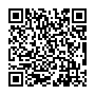 www.house-info.tw房屋網-爵仕堡,桃園爵仕堡,蘆竹爵仕堡-QRCode